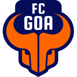 FC Goa (India) logo