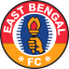 East Bengal FC (India) logo
