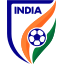India National Team (India) logo