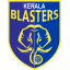 Kerala Blasters FC (India) logo