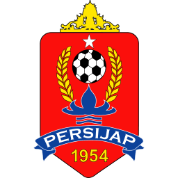 Persijap Jepara (Indonesia) logo