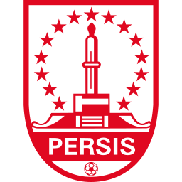 Persis Solo (Indonesia) logo