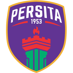 Persita Tangerang (Indonesia) logo