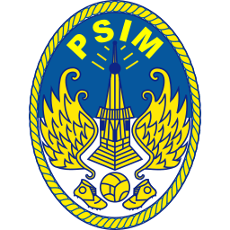 PSIM Yogyakarta (Indonesia) logo