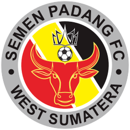 Semen Padang (Indonesia) logo