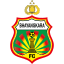 Bhayangkara Presisi Lampung (Indonesia) logo