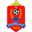 Persijap Jepara (Indonesia) logo