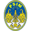 PSIM Yogyakarta (Indonesia) logo