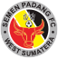 Semen Padang (Indonesia) logo