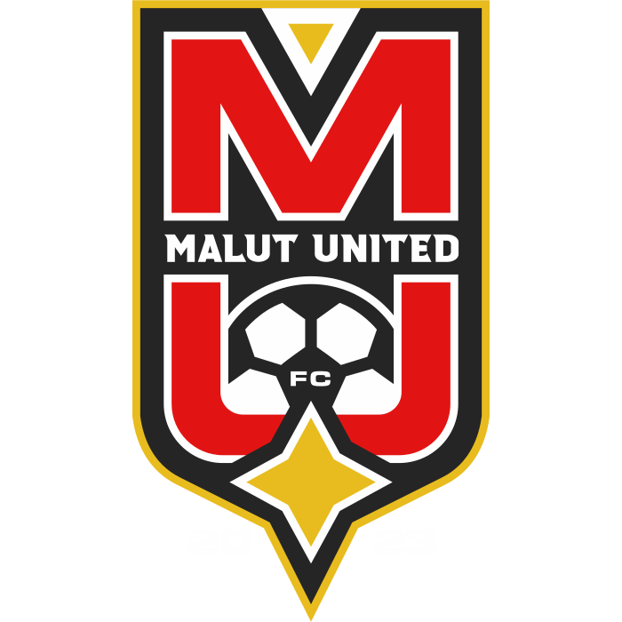 Malut United (Indonesia) logo