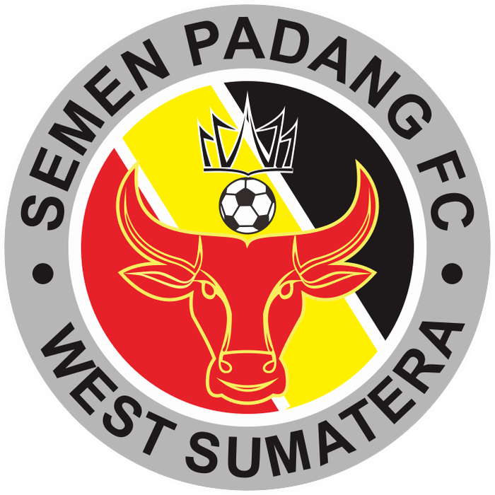 Semen Padang (Indonesia) logo