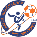 H. Rishon-LeZion (Israel) logo