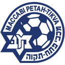 M. Petah Tikva (Israel) logo