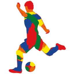 Israeli Premier League (Ligat HaAl) no-text
