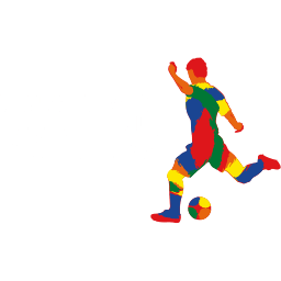 Israeli Premier League (Ligat HaAl) (Israel) logo