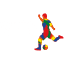 Israeli Premier League (Ligat HaAl) (Israel) logo