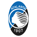 Atalanta (Italy) logo