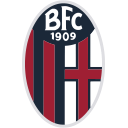 Bologna (Italy) logo