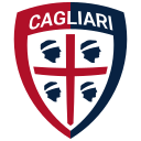 Cagliari (Italy) logo