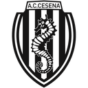 Cesena (Italy) logo