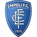 Empoli (Italy) logo