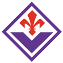 Fiorentina (Italy) logo