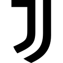 Juventus (Italy) logo