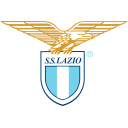 Lazio (Italy) logo