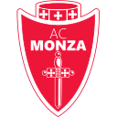 Monza (Italy) logo