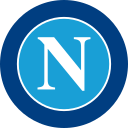 Napoli (Italy) logo