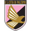 Palermo (Italy) logo