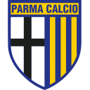 Parma (Italy) logo