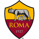 Roma (Italy) logo