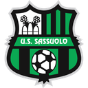 Sassuolo (Italy) logo