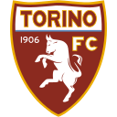 Torino (Italy) logo