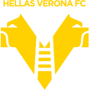 Hellas Verona (Italy) logo