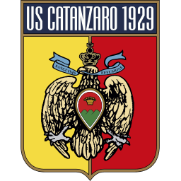 Catanzaro (Italy) logo