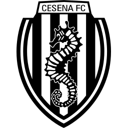 Cesena FC (Italy) logo