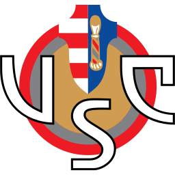 Cremonese (Italy) logo