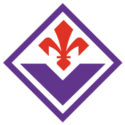Fiorentina (Italy) logo