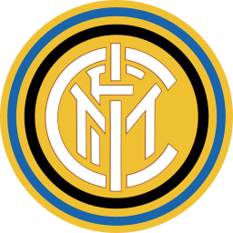 Inter 1963-1979 (Italy) logo