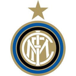 Inter 2007-2014 (Italy) logo