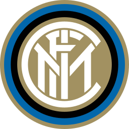Inter 2014-2021 (Italy) logo