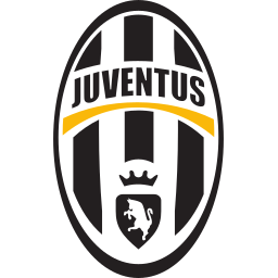 Juventus 2004-2017 (Italy) logo