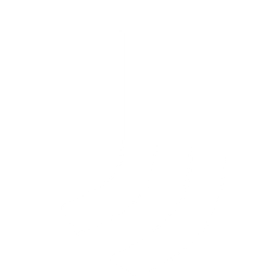 Juventus White Color (Italy) logo
