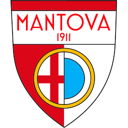 Mantova 1911 (Italy) logo