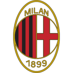 Milan 1976-1979 (Italy) logo