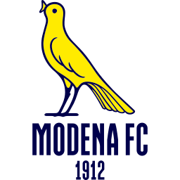Modena (Italy) logo