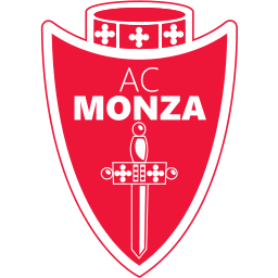 Monza (Italy) logo