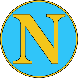 Napoli 1927-1940 (Italy) logo